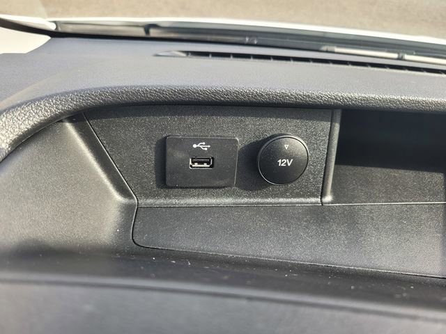 Certified 2024 Ford Transit 250 Base w/ Exterior Upgrade Package image 25