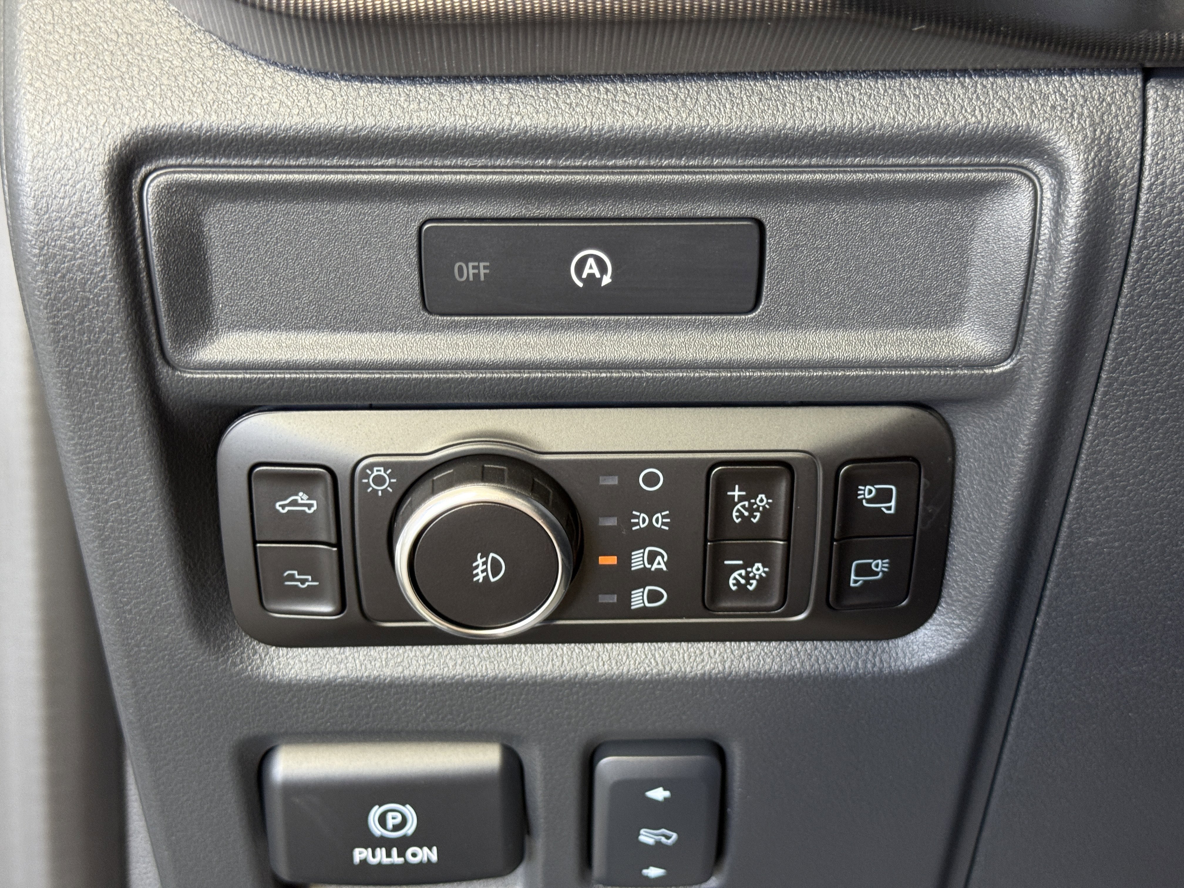 Certified 2025 Ford F150 Raptor image 26