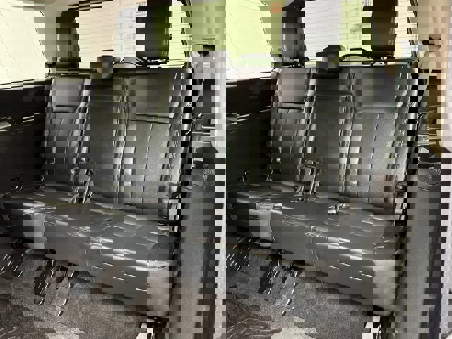 Certified 2023 Ford Expedition XLT AWD/4WD image 17