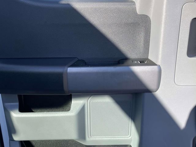 Certified 2021 Ford F150 XLT w/ Trailer Tow Package image 11