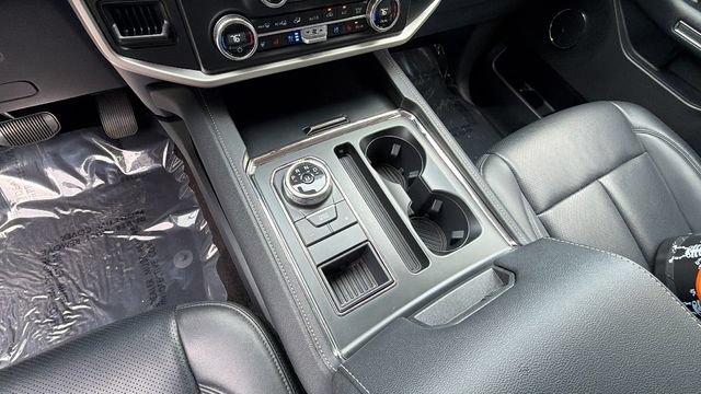 Certified 2023 Ford Expedition XLT RWD image 33