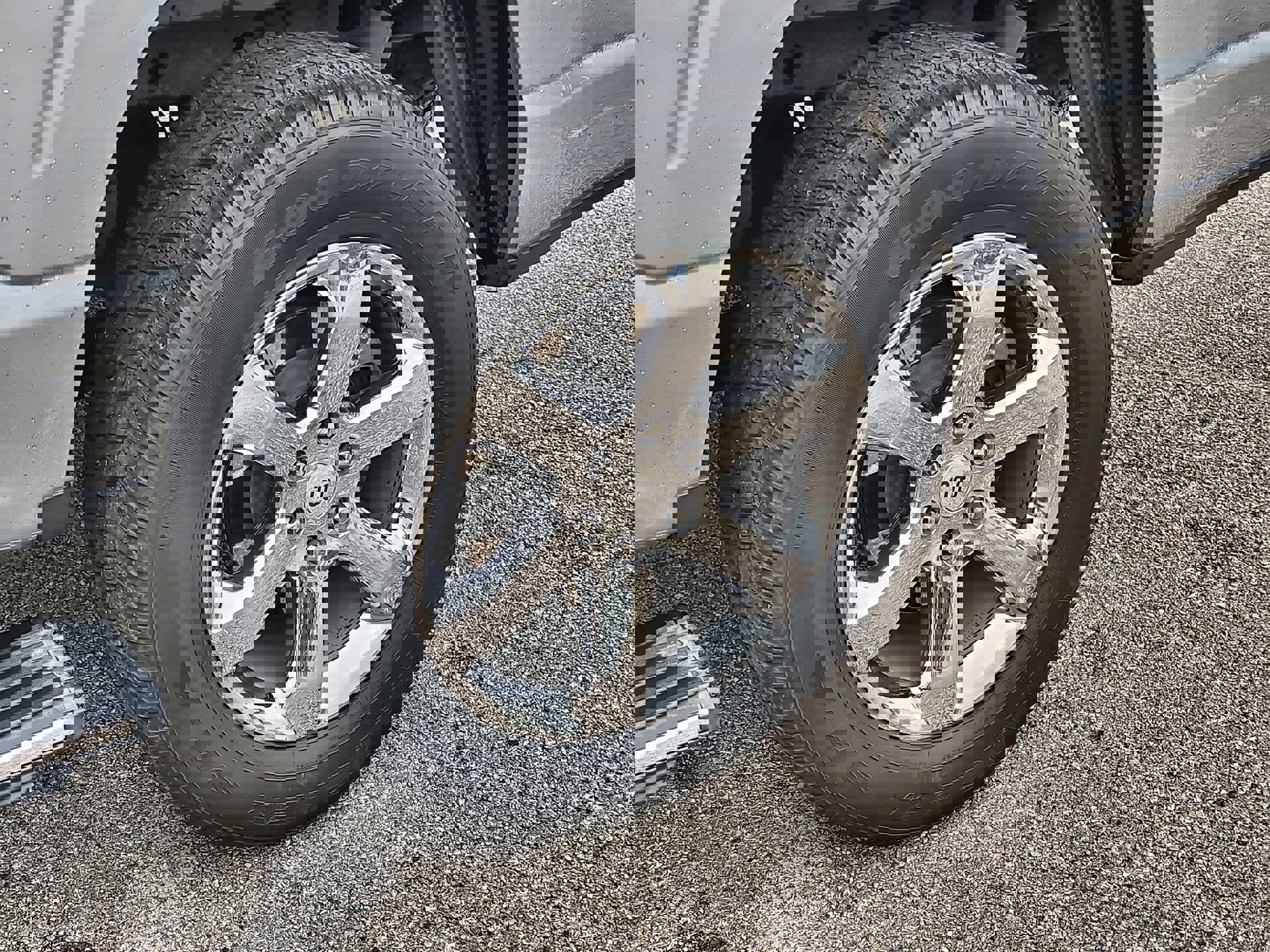 Certified 2023 Ford F150 King Ranch w/ Equipment Group 601A High image 10