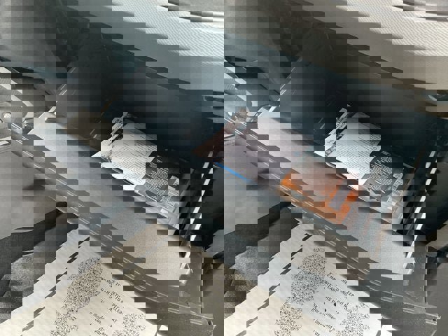 Certified 2023 Ford Bronco Big Bend image 27