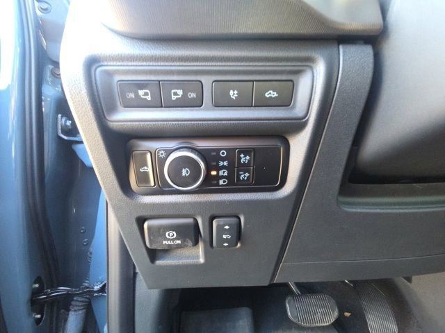 Certified 2023 Ford F150 Raptor w/ Raptor 37 Performance Package image 30