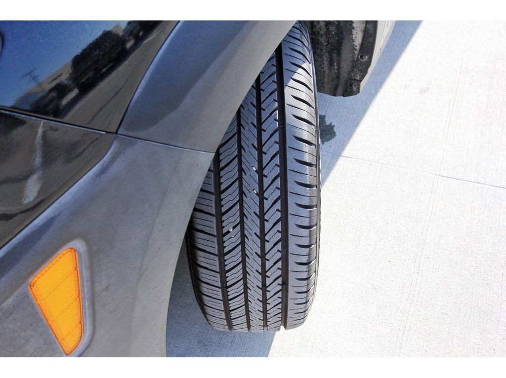 Used 2020 Hyundai Kona SE image 30