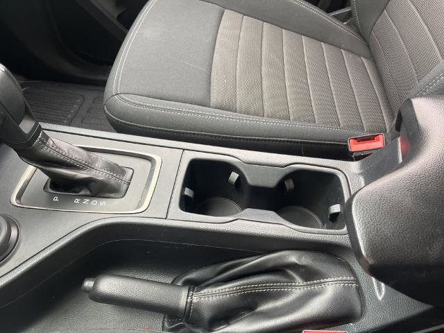 Certified 2020 Ford Ranger XL w/ Equipment Group 101A Mid image 28