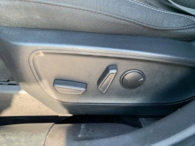 Certified 2024 Ford Escape Active w/ Tech Pack #2 AWD/4WD image 34
