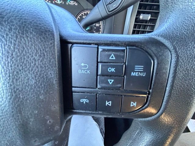 Certified 2024 Ford F250 XLT image 16