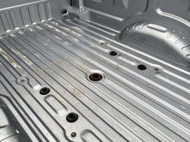 Certified 2022 Ford F450 Lariat w/ Lariat Ultimate Package image 13