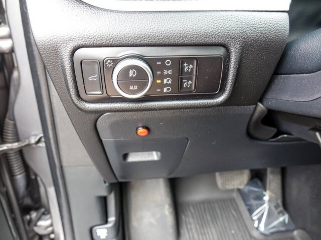 Certified 2023 Ford Explorer Timberline w/ Timberline Technology Package AWD/4WD image 29