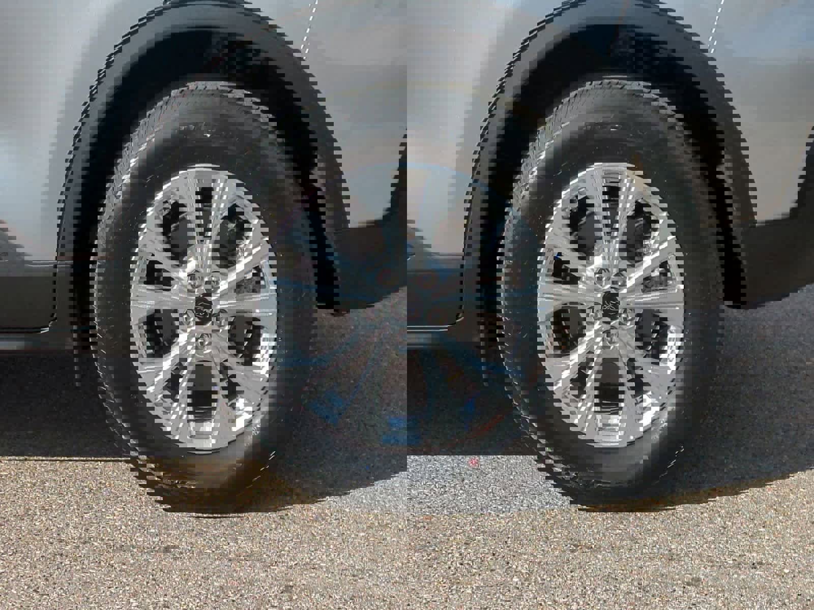 Certified 2023 Ford Escape Active image 14