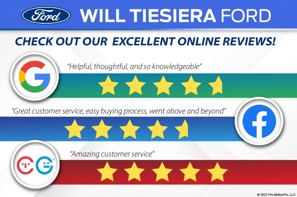 Certified 2022 Ford Escape SE w/ Convenience Package image 9