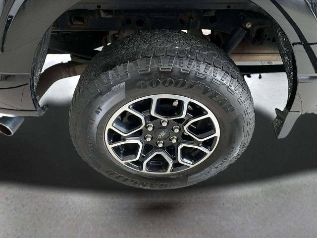 Certified 2021 Ford F150 XLT w/ Equipment Group 302A High AWD/4WD image 31