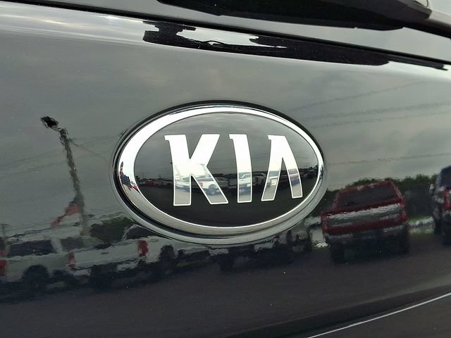 Used 2021 Kia Soul LX FWD image 29