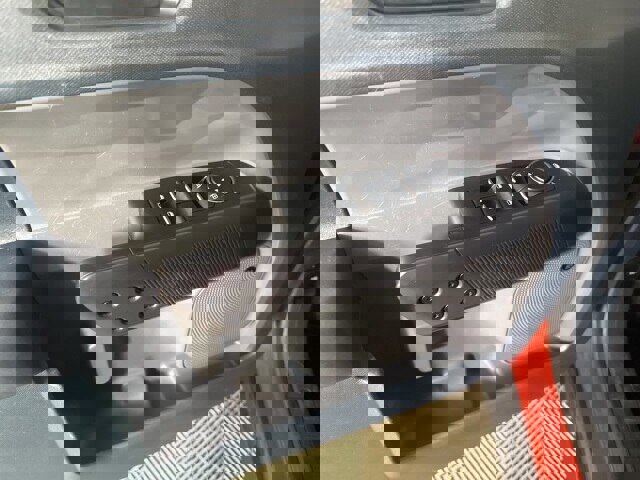 Certified 2023 Ford Maverick Lariat w/ Lariat Luxury Package image 11