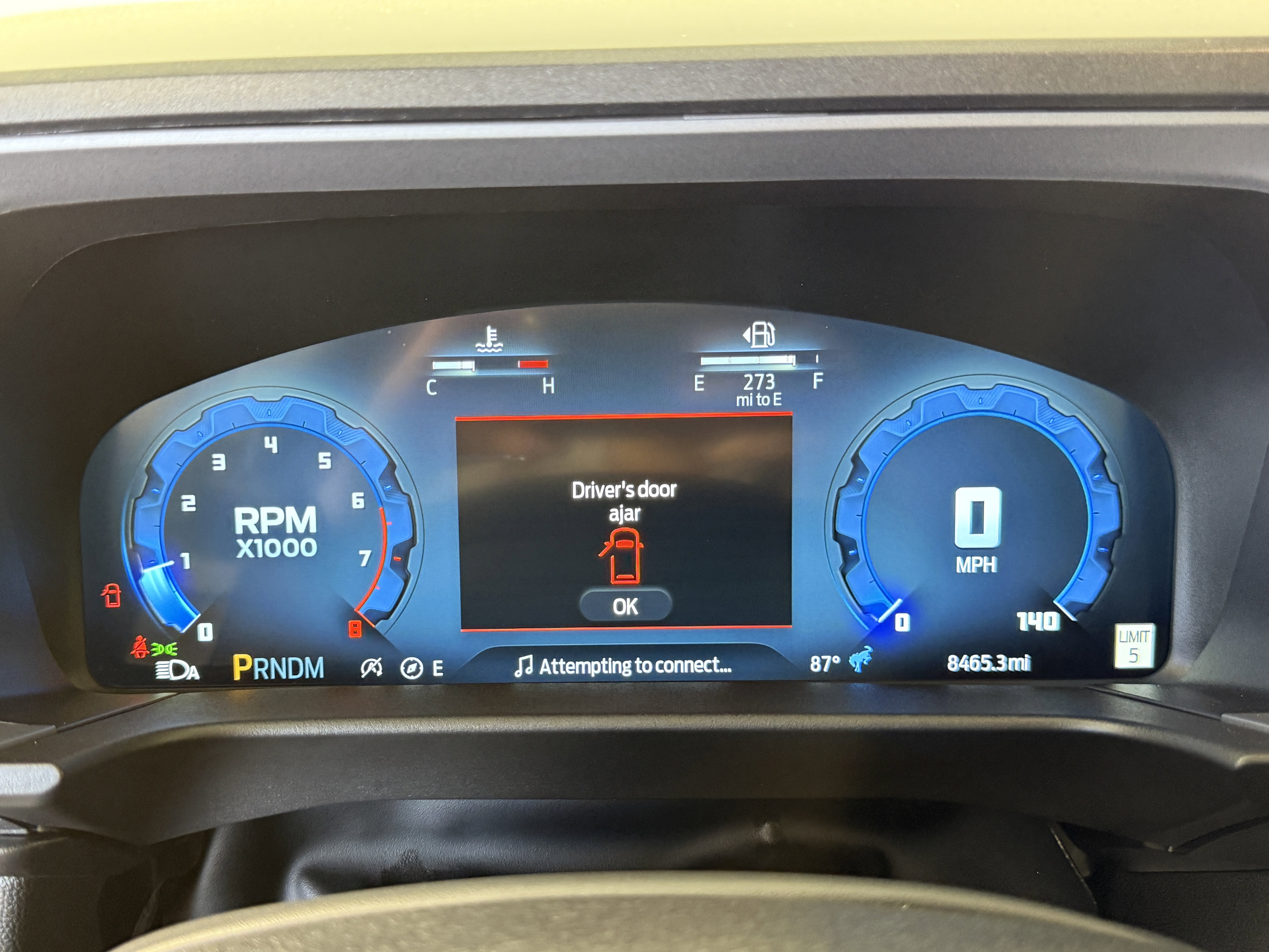 Certified 2025 Ford Bronco Sport Badlands w/ Badlands Tech Package AWD/4WD image 29