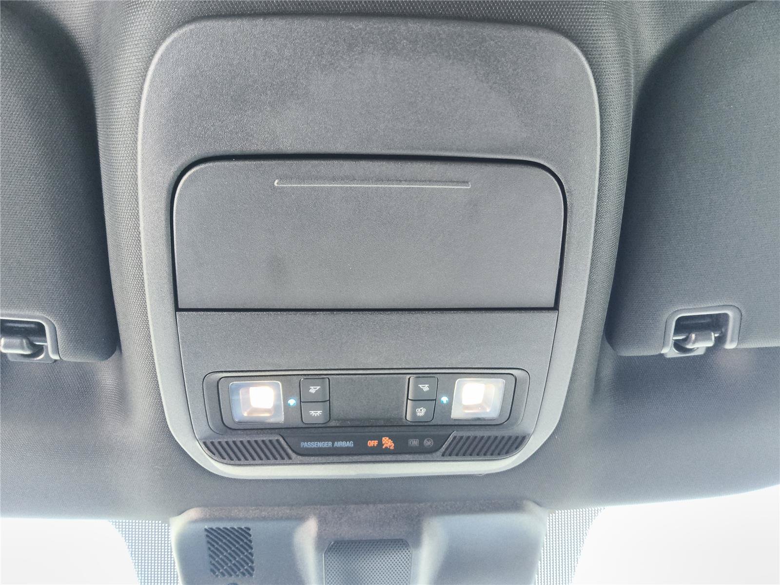 Certified 2023 Ford F150 XL w/ STX Appearance Package RWD image 23