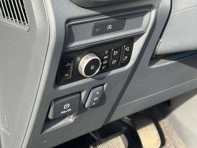 Certified 2025 Ford F150 Raptor AWD/4WD image 28