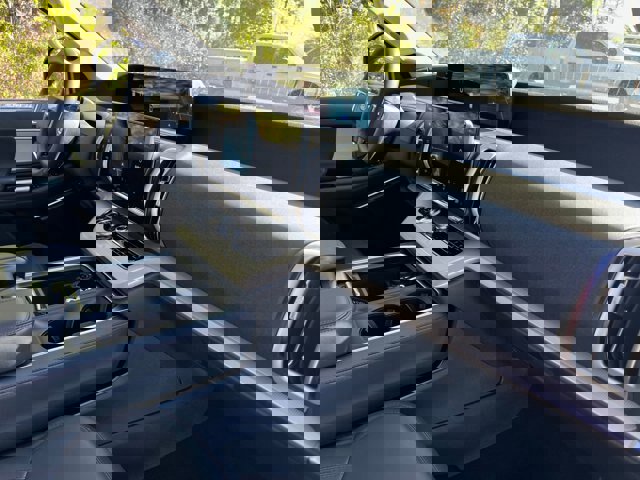 Certified 2025 Ford Expedition Active image 32