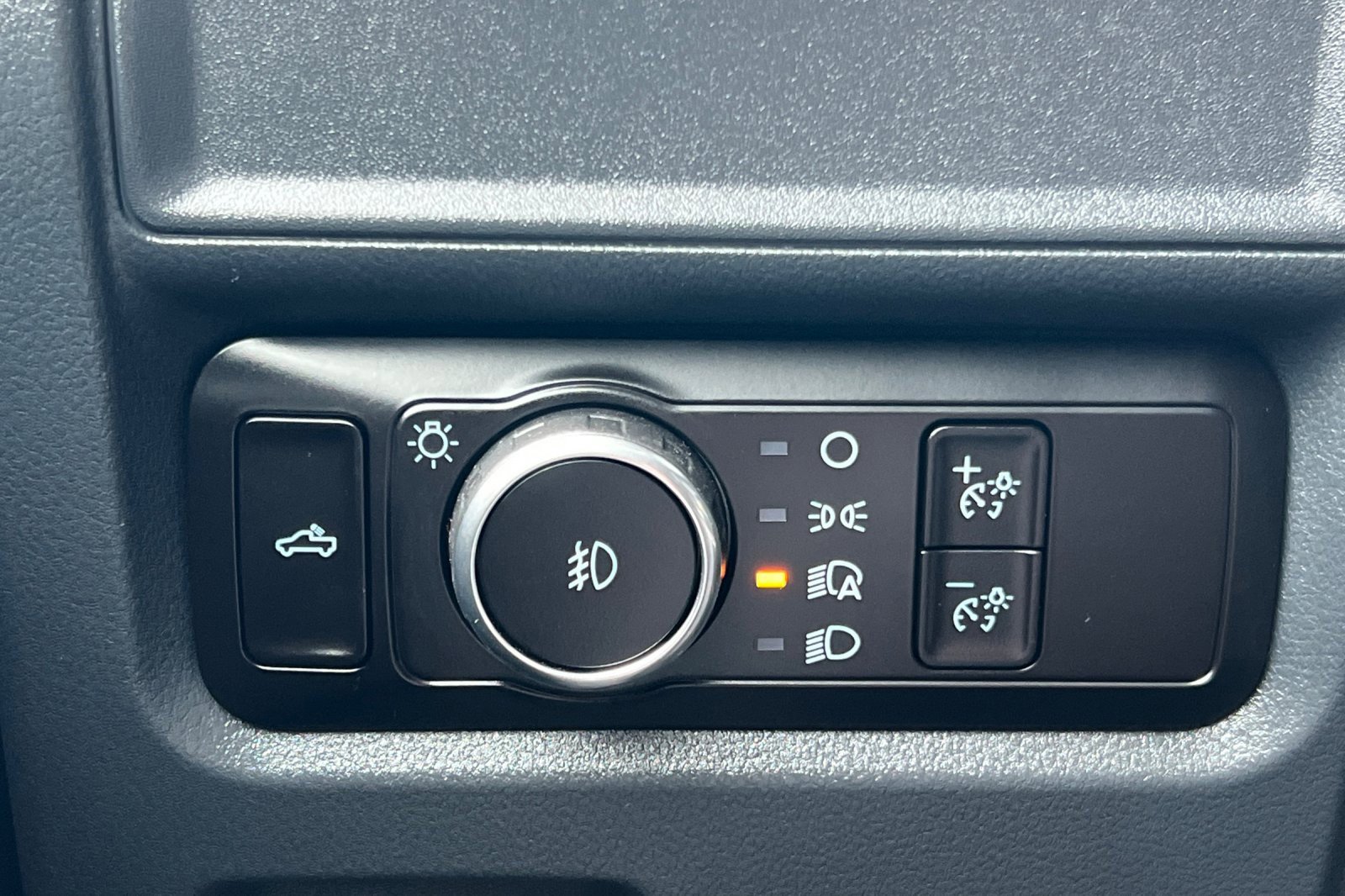 Certified 2023 Ford F150 XL w/ STX Appearance Package image 39