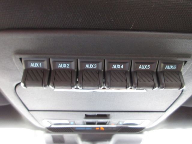 Certified 2025 Ford F150 Raptor image 22