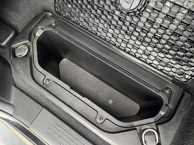 Used 2019 RAM 1500 Big Horn image 21