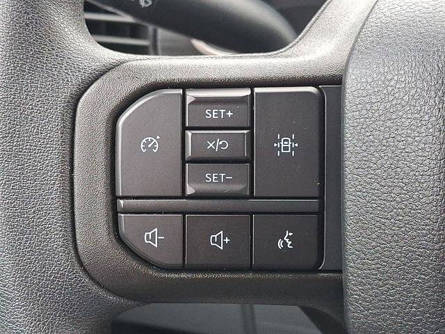 Certified 2023 Ford F150 XLT AWD/4WD image 17