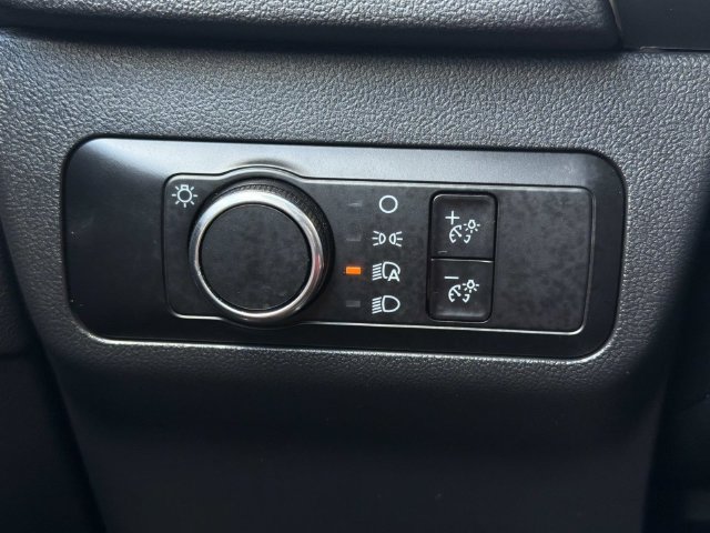 Certified 2025 Ford Escape Active AWD/4WD image 24