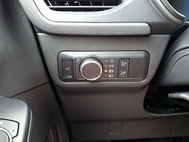 Certified 2024 Ford Escape Active AWD/4WD image 26