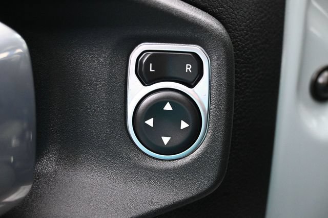 Used 2024 Jeep Wrangler Unlimited Rubicon AWD/4WD image 15