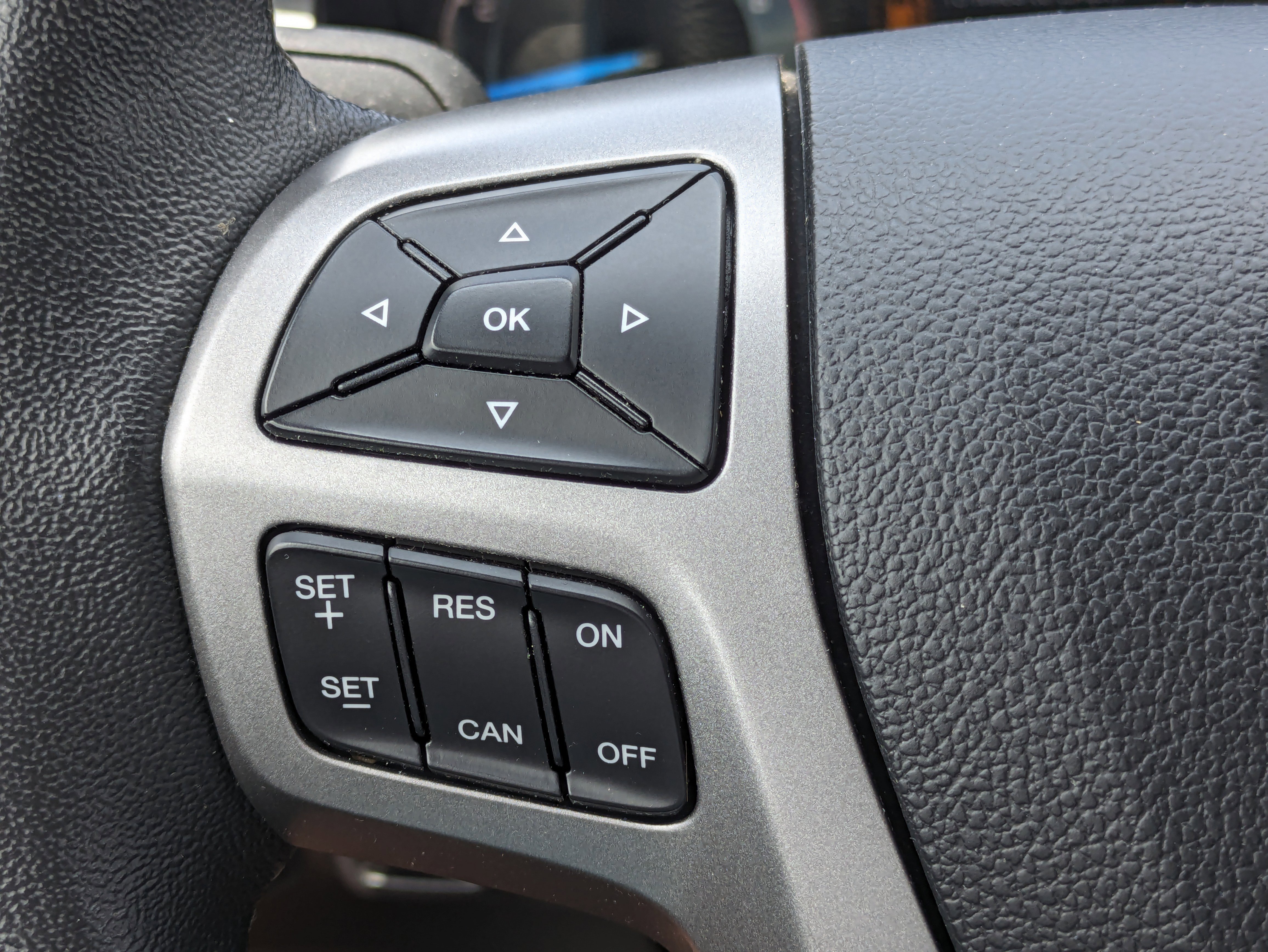 Certified 2021 Ford Ranger XLT w/ Equipment Group 302A High image 19