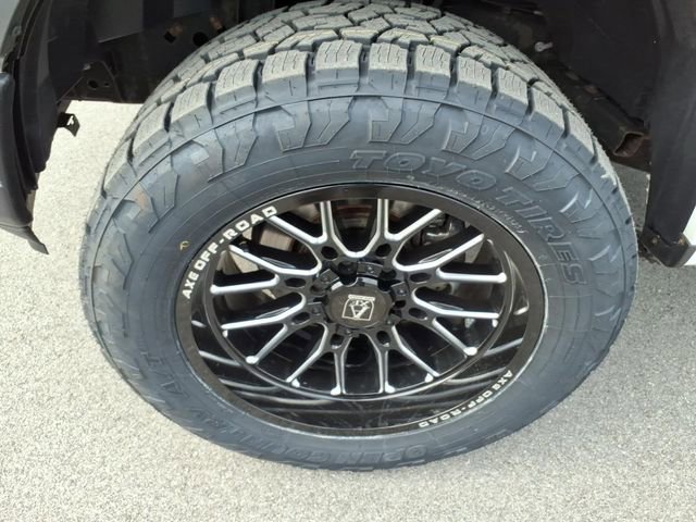 Certified 2018 Ford F150 XL image 14