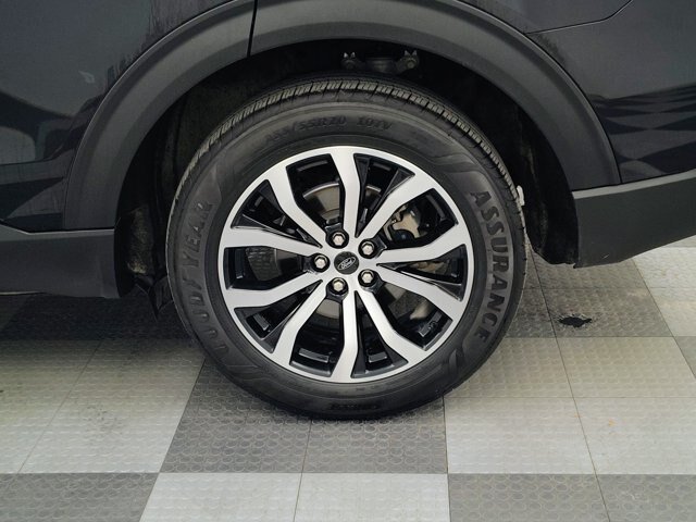 Certified 2022 Ford Explorer ST-Line AWD/4WD image 16