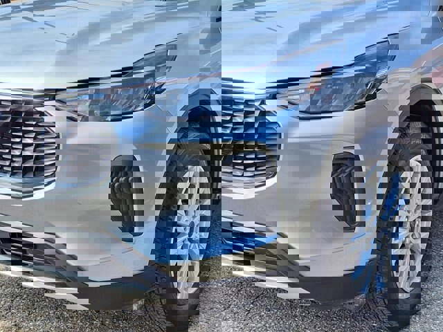 Certified 2023 Ford Escape Active w/ Tech Pack #2 image 27