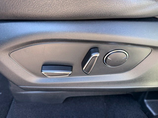 Certified 2020 Ford Explorer ST w/ ST Street Pack AWD/4WD image 6