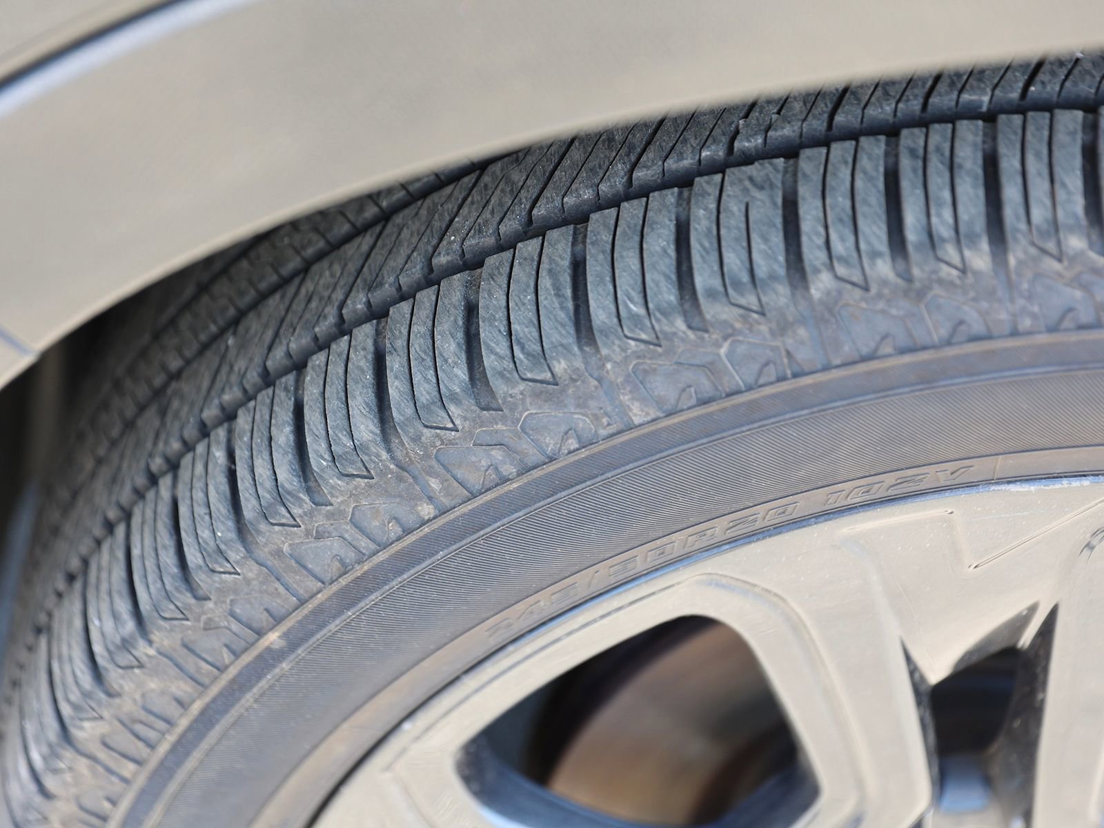 Used 2023 Subaru Ascent Onyx Edition image 12