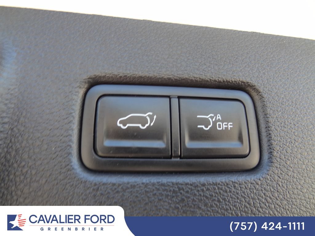 Used 2024 Kia Telluride SX Prestige AWD/4WD image 16