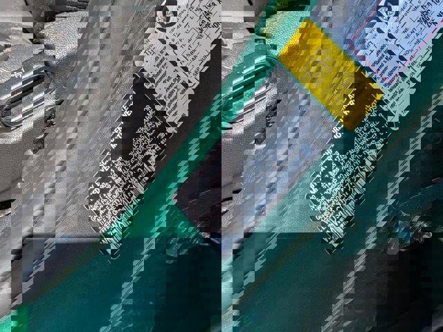 Used 2020 MINI Cooper S image 31