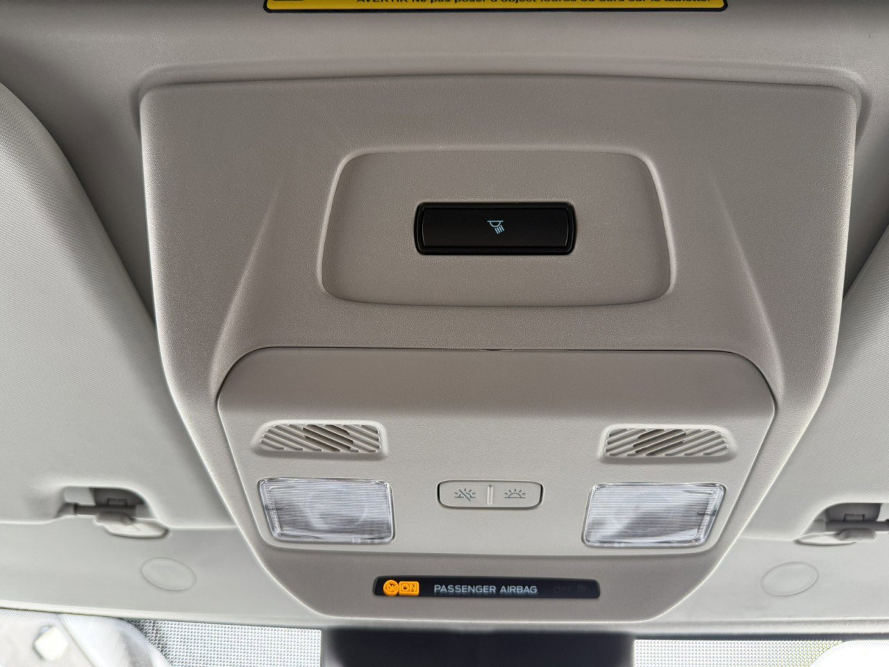 Certified 2025 Ford Transit 350 148 High Roof w/ Load Area Protection Package RWD image 20