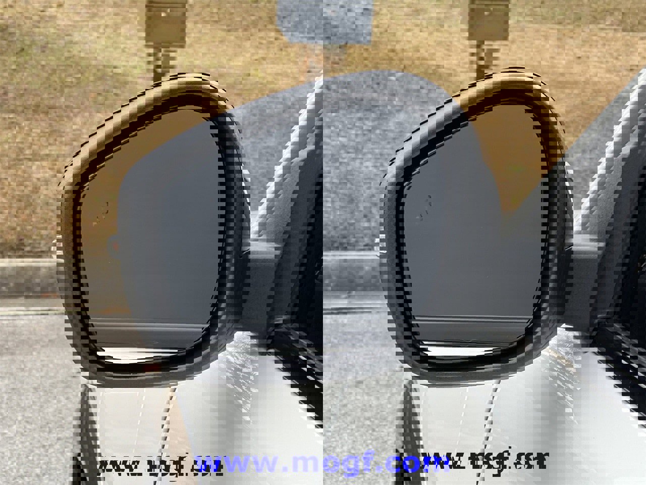 Certified 2023 Ford Mustang Mach-E Premium w/ Mustang Nite Pony Package image 32