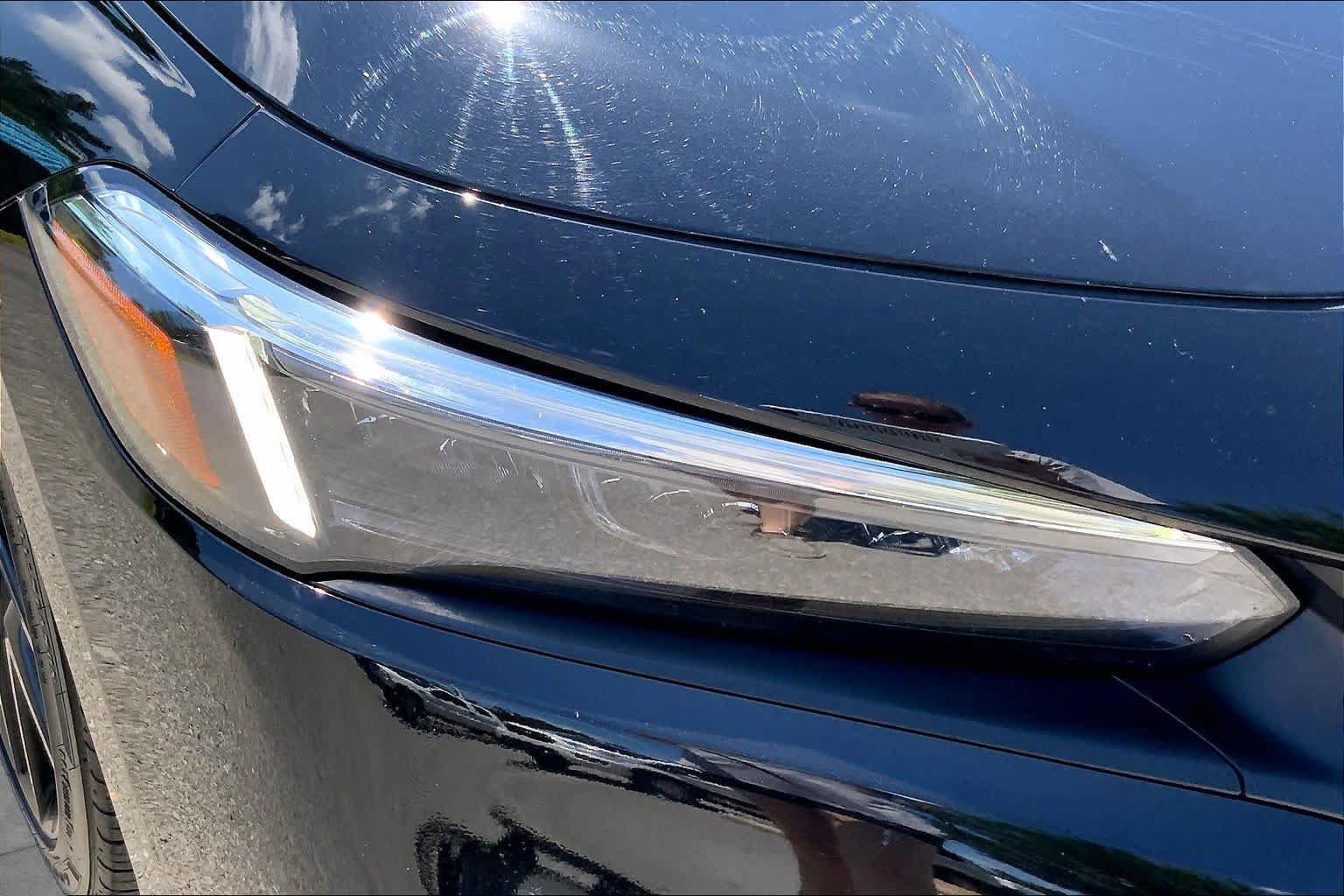 Used 2024 Honda Civic Si image 28