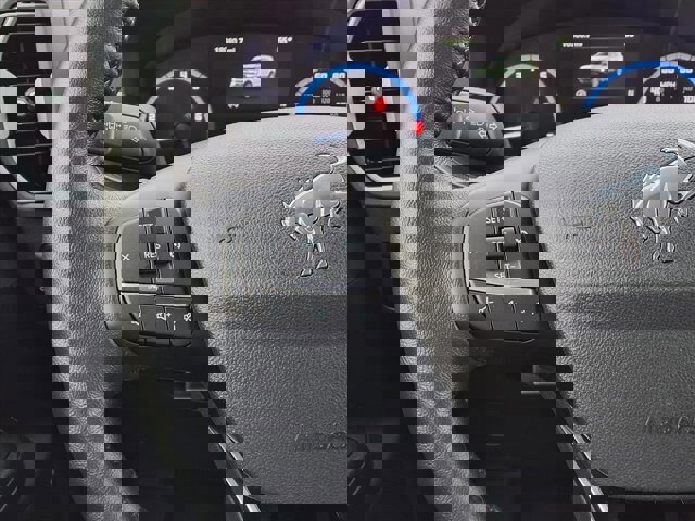 Certified 2023 Ford Bronco Sport Big Bend w/ Convenience Package image 17