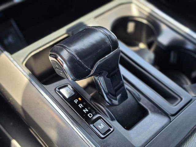 Certified 2021 Ford F150 Lariat w/ Equipment Group 502A High AWD/4WD image 24