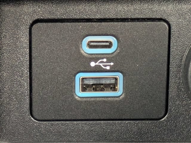 Certified 2023 Ford Escape Active FWD image 21