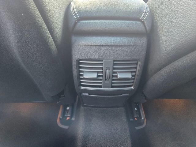 Used 2017 Mercedes-Benz GLA 250 image 8