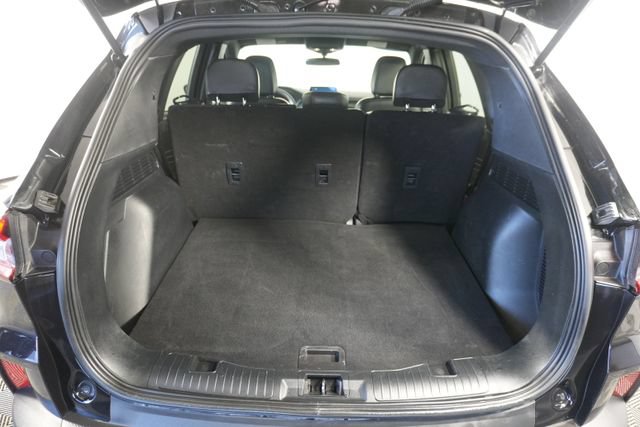 Certified 2025 Ford Escape ST-Line FWD image 29