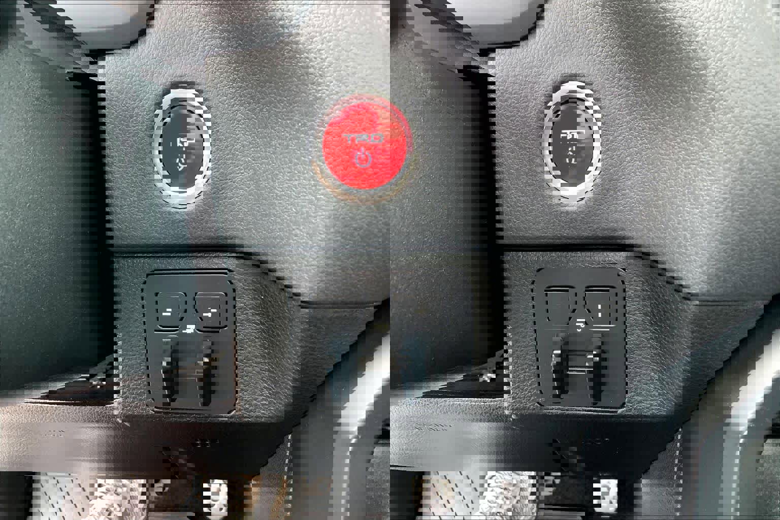 Used 2023 Toyota Tundra TRD Pro image 32