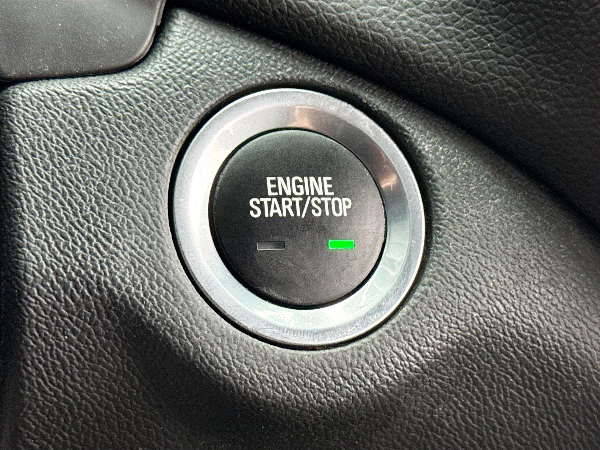 Used 2024 Chevrolet Equinox LT image 12