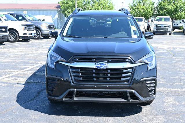 Used 2023 Subaru Ascent Premium AWD/4WD image 6