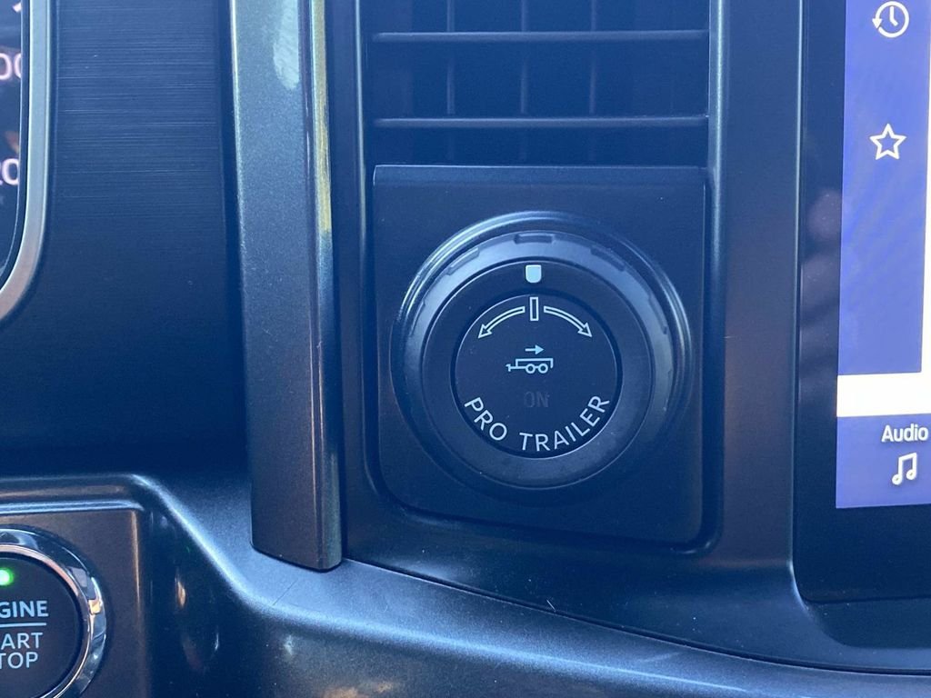 Certified 2023 Ford F150 XLT w/ Equipment Group 302A High RWD image 31